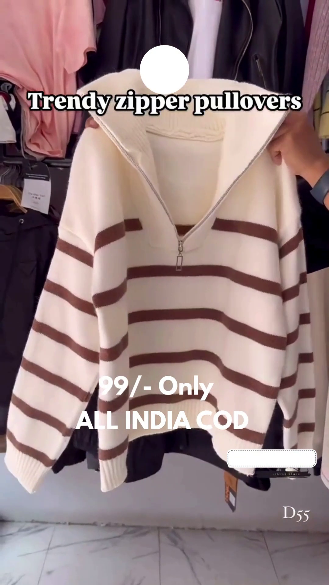 Your Favorite Trendy Looks Are Finally Affordable!