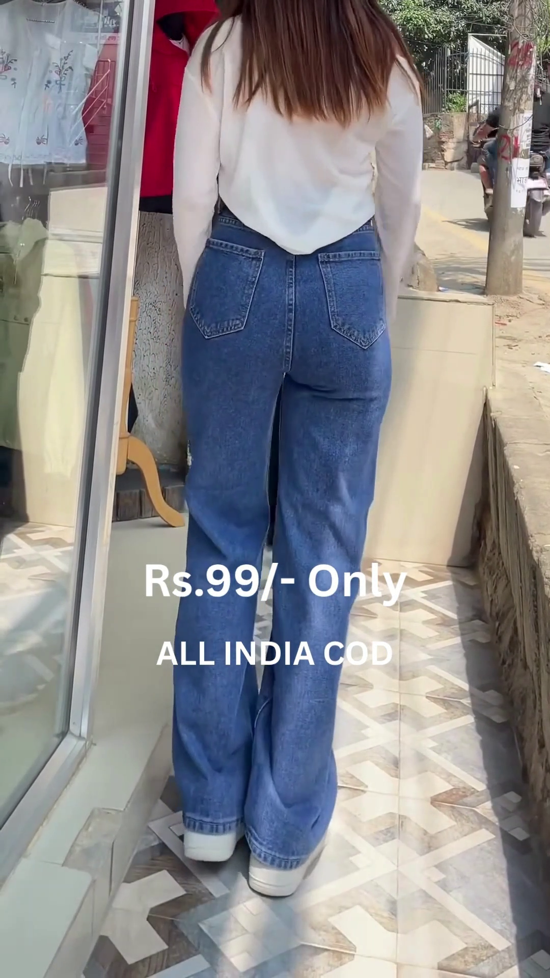 Trendy Fashion at Unbeatable Prices!