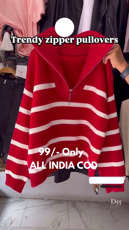 Your Favorite Trendy Looks Are Finally Affordable!