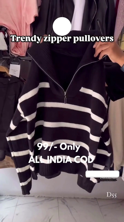 Your Favorite Trendy Looks Are Finally Affordable!