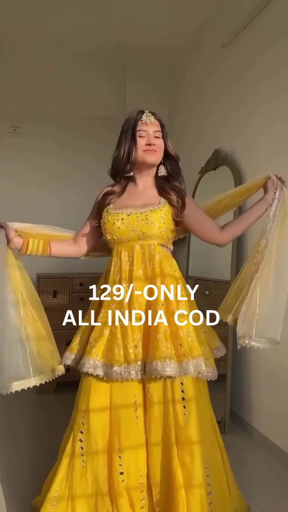 Fashion That Fits Every Mood & Every Budget!
