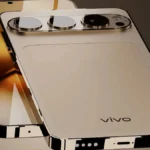 Vivo Y56 5G