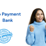 Jio Payment Bank Loan