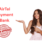 Airtel Payment Bank Loan